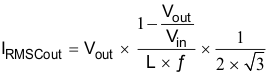 TPS62060 TPS62061 TPS62063 q5_irmsc_lvs833.gif