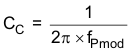 TPS5401 eq_Cc_VSAB0.gif