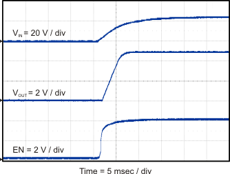 TPS5401 fig_43.gif