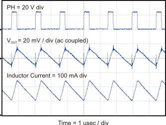 TPS5401 fig_44.gif