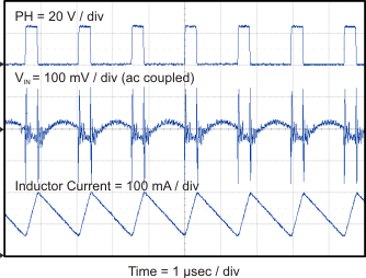 TPS5401 fig_47.gif