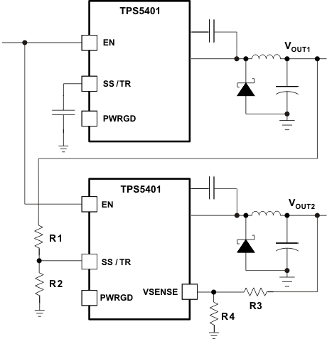 TPS5401 simul_startup_LVSAB0.gif