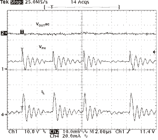 TPS5401 skipmode_LVSAB0.gif