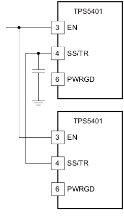 TPS5401 v07159_lvsab0.gif