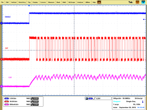 DRV8814 DRV8813_Current_Limiting.png