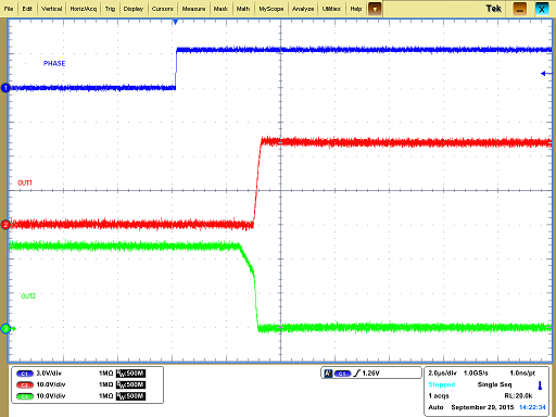 DRV8814 DRV8813_Direction_Change.png