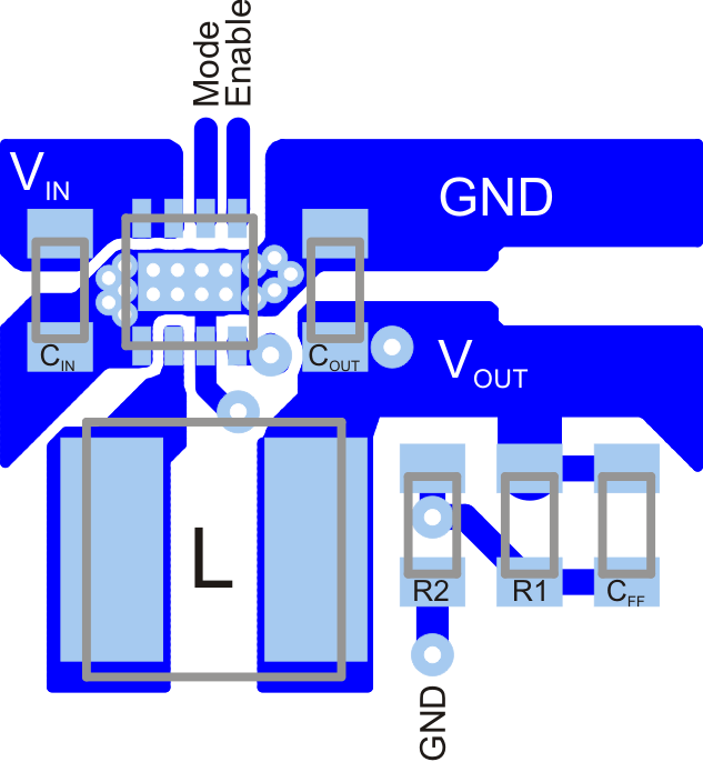 TLV62065 pcb_layout_lvsac4.gif