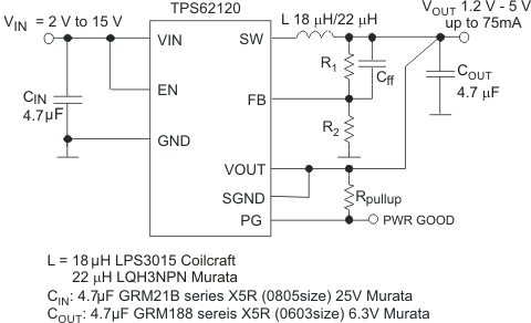 TPS62120 TPS62122 PMI_120_lvsad5.gif