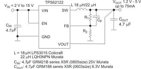 TPS62120 TPS62122 PMI_122_lvsad5.gif