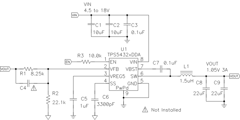 TPS54327 sch_fp_lvsag1.gif