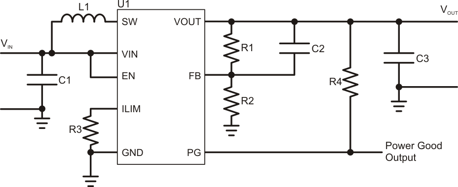 app_cir_pmi_lvsag3.gif