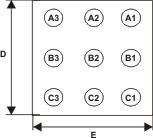 TPS61253 TPS61254 TPS61256 TPS61258 TPS61259 TPS612592 po_bott_lvs808.gif