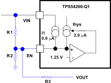 TPS54260-Q1 add_hys_lvsah8.gif