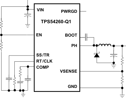 TPS54260-Q1 sim_sch_lvsah8.gif