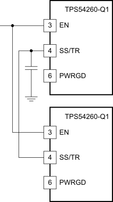 TPS54260-Q1 v07159_lvsah8.gif