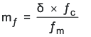 TPS82670 TPS82671 TPS82672 TPS82673 TPS82674 TPS82675 TPS82676 TPS82677 TPS826711 TPS826716 TPS826721 TPS826745 TPS826765 TPS8267195 eq_a_lvs877.gif