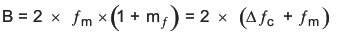 TPS82670 TPS82671 TPS82672 TPS82673 TPS82674 TPS82675 TPS82676 TPS82677 TPS826711 TPS826716 TPS826721 TPS826745 TPS826765 TPS8267195 eq_c_lvs877.gif