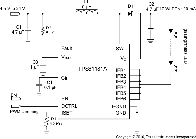 TPS61181A app_led1hb_lvsan6.gif