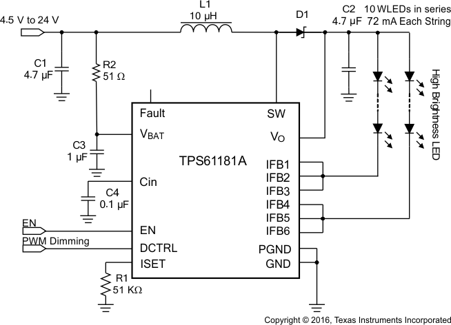 TPS61181A app_led2hd_lvsan6.gif