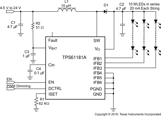 TPS61181A app_led3_lvsan6.gif