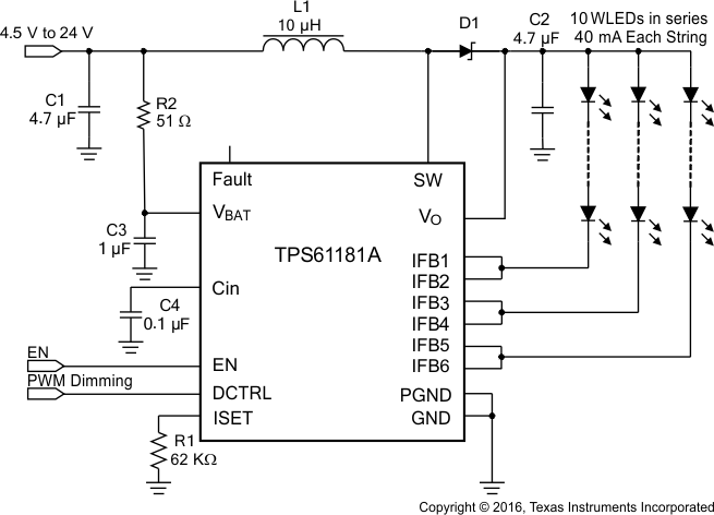 TPS61181A app_led3dc_lvsan6.gif