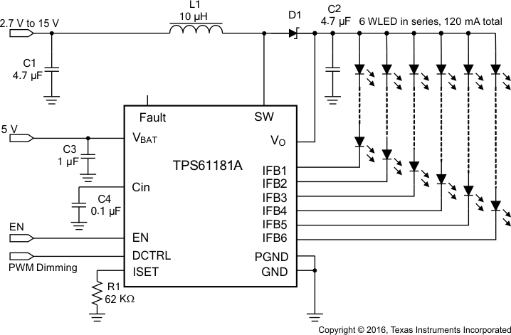 TPS61181A app_led6ser_lvsan6.gif