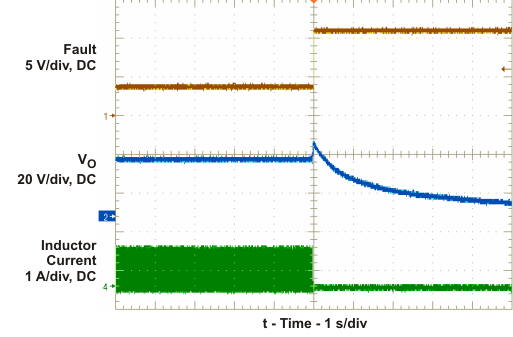 TPS61181A openb_wield_lvs801.gif