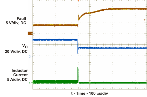 TPS61181A outb_shrt_lvs801.gif