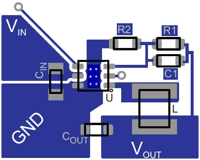 TPS62590-Q1 Layout_Diagram_Final_Updated_TPS62590_Q1.png