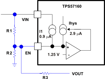 TPS57160-Q1 add_hys_lvsap1.gif