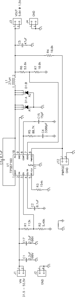 TPS57160-Q1 sch_lvsap1.gif