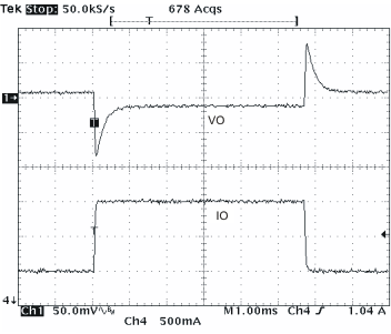 TPS57160-Q1 vo_io_lvs922.gif