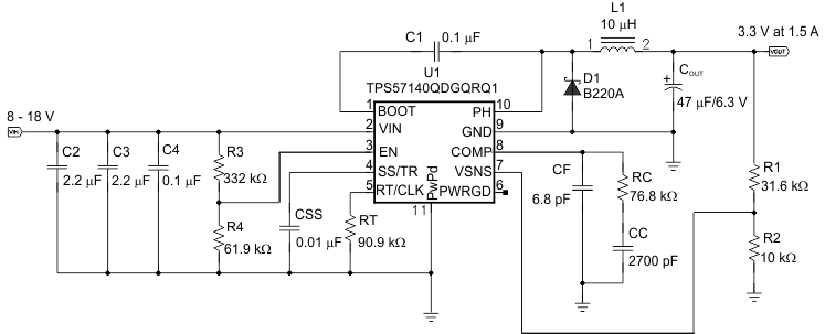 TPS57140-Q1 adj_uvlo_lvsap3.gif