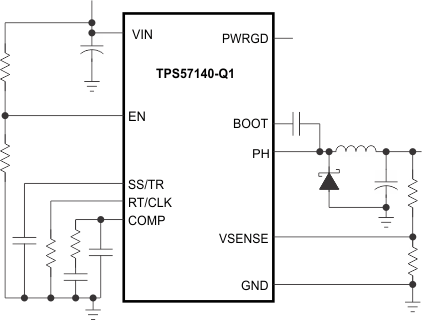 TPS57140-Q1 sim_sch_lvsap3.gif