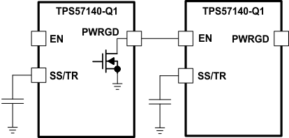 TPS57140-Q1 startup_seq_lvsap3.gif