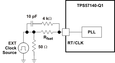 TPS57140-Q1 syn_sys_clk_lvsap3.gif