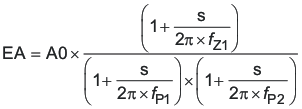 TPS57040-Q1 q_ea_lvsa26.gif