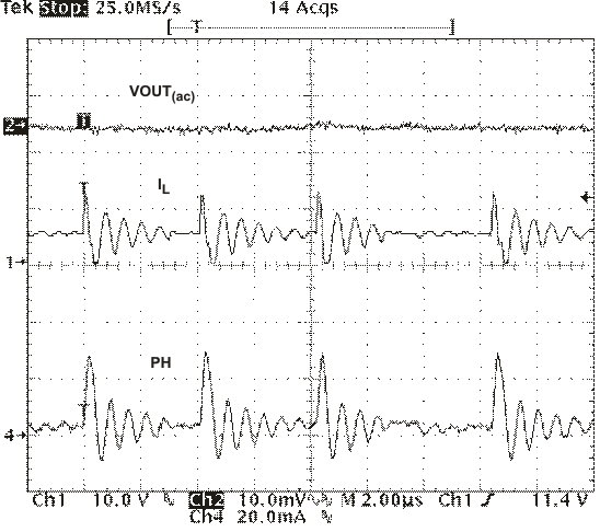 TPS57040-Q1 skipmode_lvsa26.gif