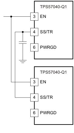 TPS57040-Q1 v07159_lvsap4.gif