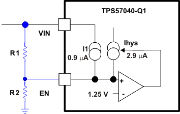 TPS57040-Q1 v_lockout_lvsap4.gif