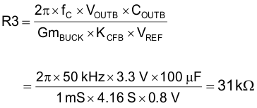 TPS43350-Q1 TPS43351-Q1 eq16_lvsa82.gif