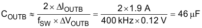 TPS43350-Q1 TPS43351-Q1 eq96_lvsa82.gif