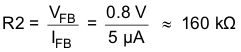 TPS62090 TPS62091 TPS62092 TPS62093 EQ3_R2_lvsaw2.gif