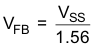 TPS62090 TPS62091 TPS62092 TPS62093 EQ_softStart_lvsaw2.gif