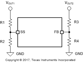 TPS62090 TPS62091 TPS62092 TPS62093 Voltagetracking.gif