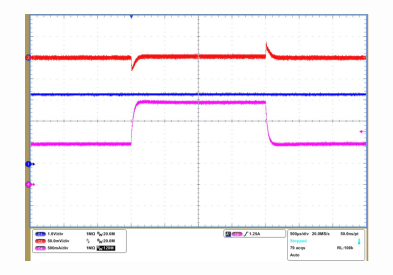 TPS65270 buck2_load_trans_lvsax7.gif