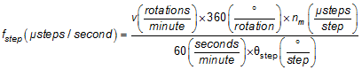 DRV8818 equation_6_slvsax9.gif