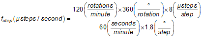 DRV8818 equation_7_slvsax9.gif