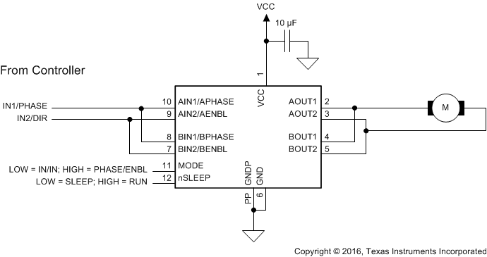 DRV8836 parallel_lvsb17.gif