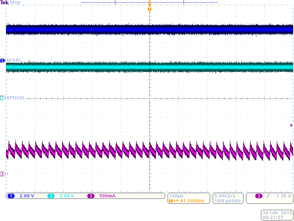 DRV8834 DRV8834_Brushed_motor_B.png